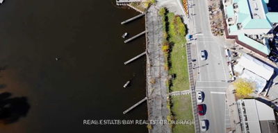 48 Bronte Rd, Oakville - BR Bronte image-0-2