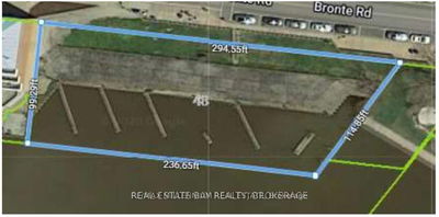 48 Bronte Rd, Oakville - BR Bronte image-0-3