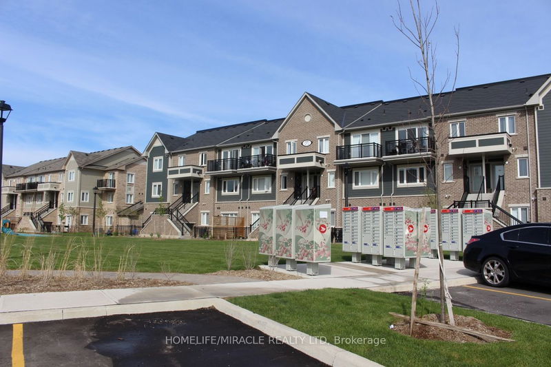 home for lease on 129-250 Sunny Meadow Boulevard