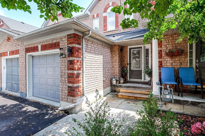 home for sale on 21-2871 Darien Road