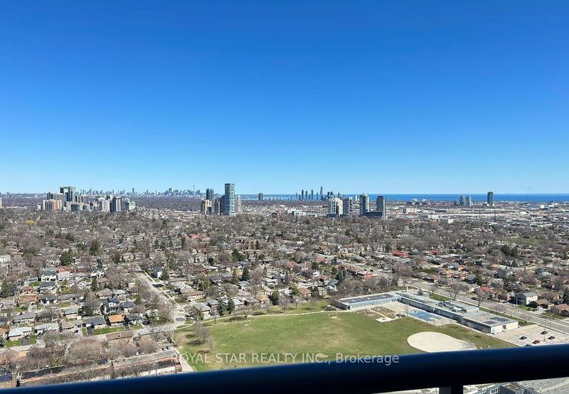 home for sale on 2906-30 Gibbs Road