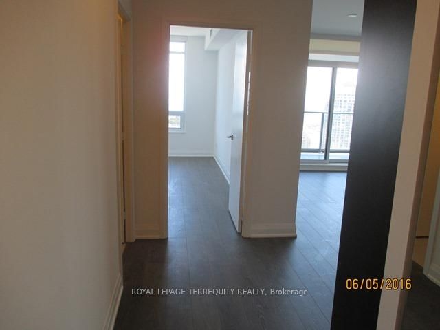 Room1
