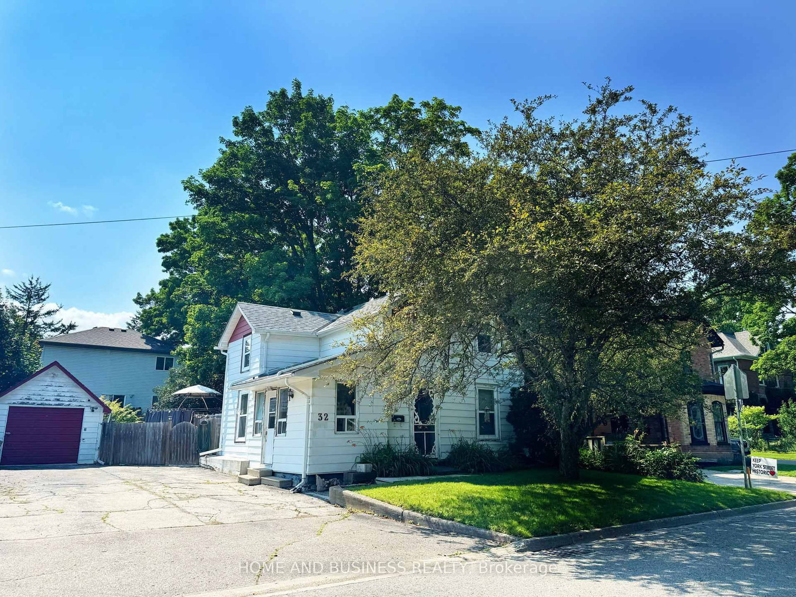 Listing Image 2