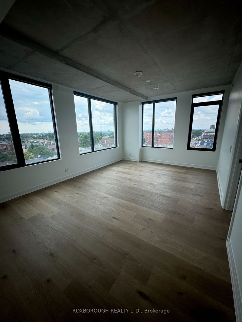 home for lease on 601-7 Fairbank Avenue