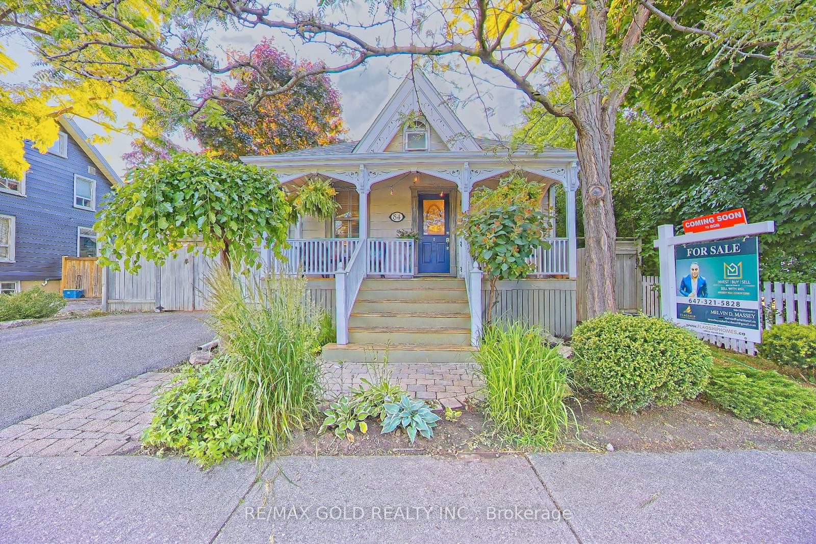 Listing Image 0