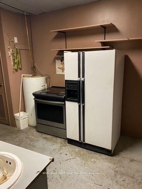 17 - 83 Kennedy Rd S, Brampton, L6W 3P3 | Image 2