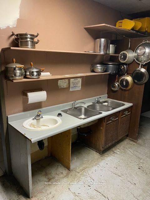 17 - 83 Kennedy Rd S, Brampton, L6W 3P3 | Image 3