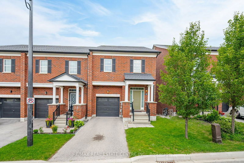 home for lease on 59 Henry Crescent