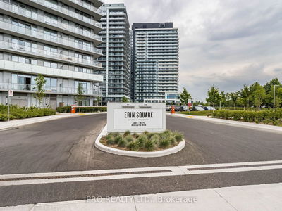  404B - 4655 Metcalfe Ave  Mississauga, L5M 0Z7 | Image 1