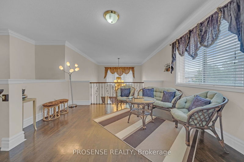 147 Whitwell Dr  Brampton, L6P 1L2 | Image 21