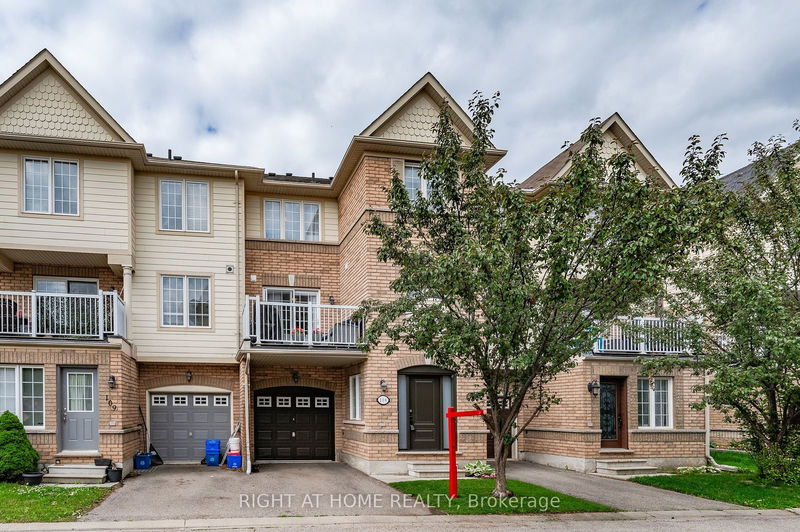 home for sale on 108-620 Ferguson Drive