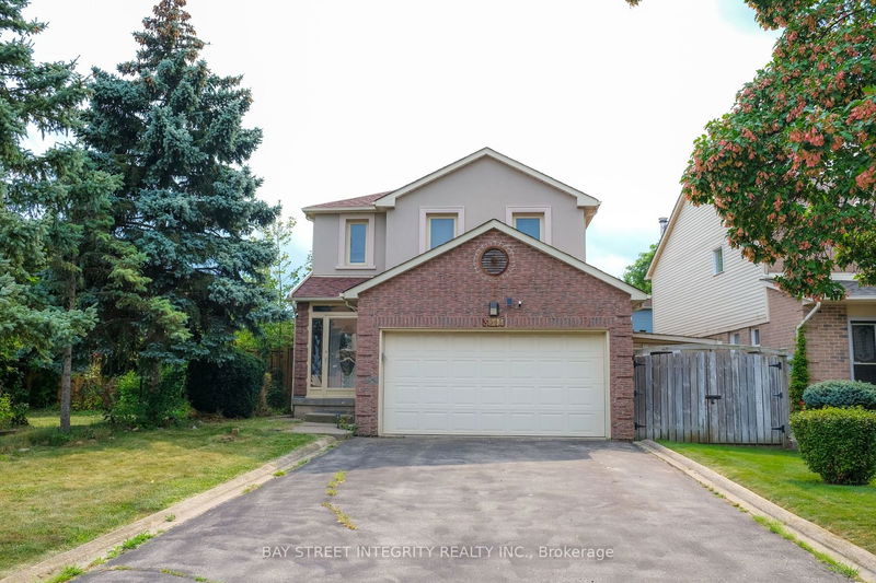 home for lease on 3645 Ingram Road