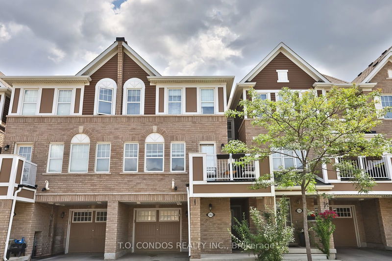 home for sale on 1743 Copeland Circle