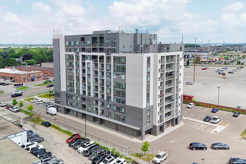 home for sale on 302-716 Main Street E