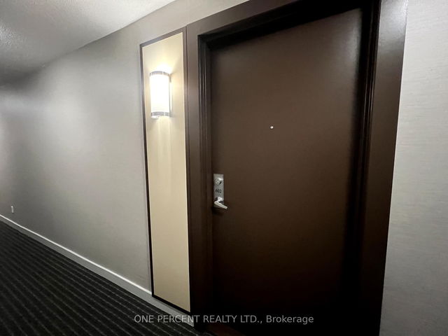 602 - 155 Legion Road
