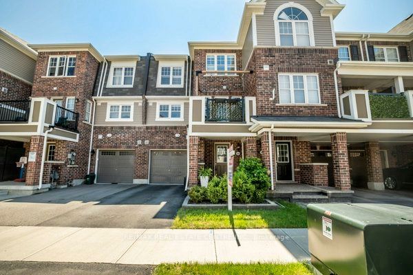 home for sale on 559 Buckeye Court