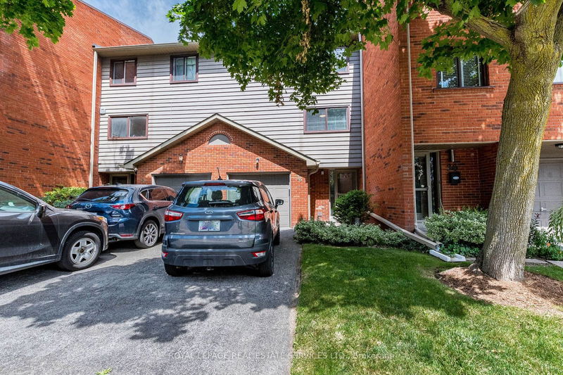 home for lease on 35-1855 Maple Ridge Drive