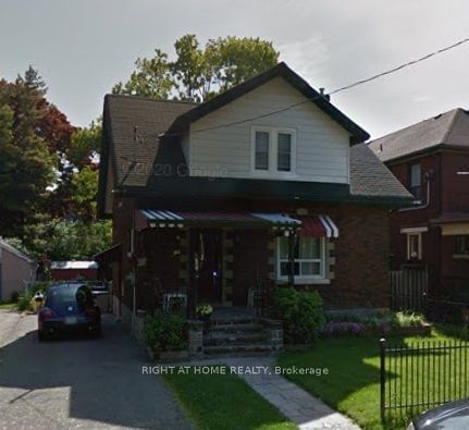 101 Ninth St, Toronto, Ontario (MLS W9251647)