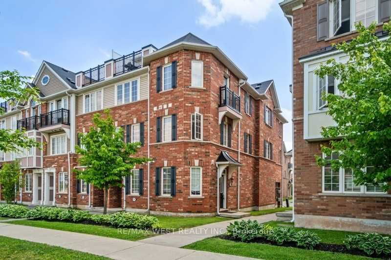 home for lease on 5-2614 Dashwood Drive