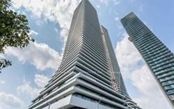 home for lease on 1402-20 Shore Breeze Drive