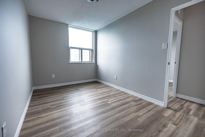  #612 - 966 Inverhouse Dr  Mississauga, L5J 4B6 | Image 7