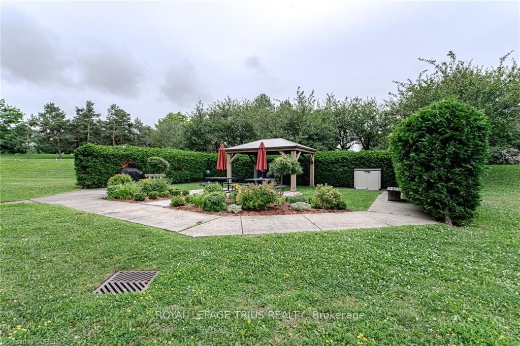 Listing Image 36