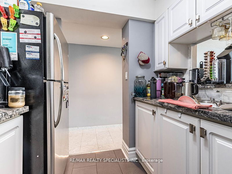  2010 - 3 Hickory Tree Rd  Toronto, M9N 3W5 | Image 10