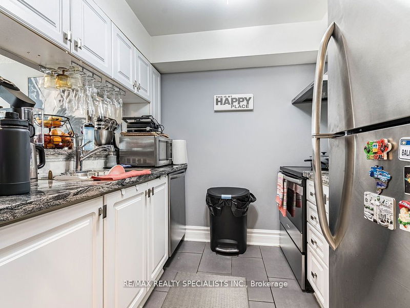  2010 - 3 Hickory Tree Rd  Toronto, M9N 3W5 | Image 8