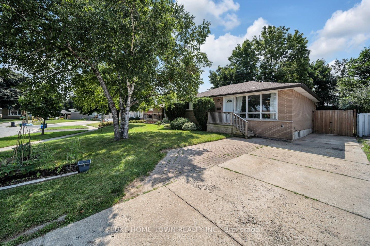 Listing Image 2
