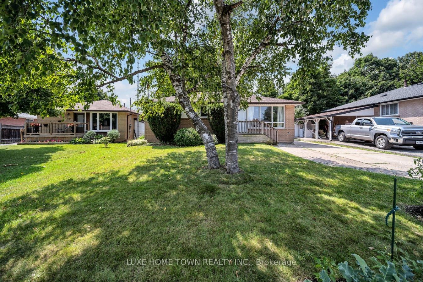 Listing Image 5