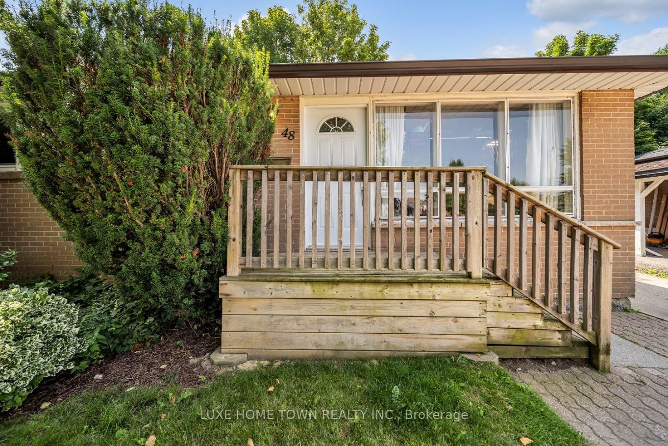 Listing Image 9