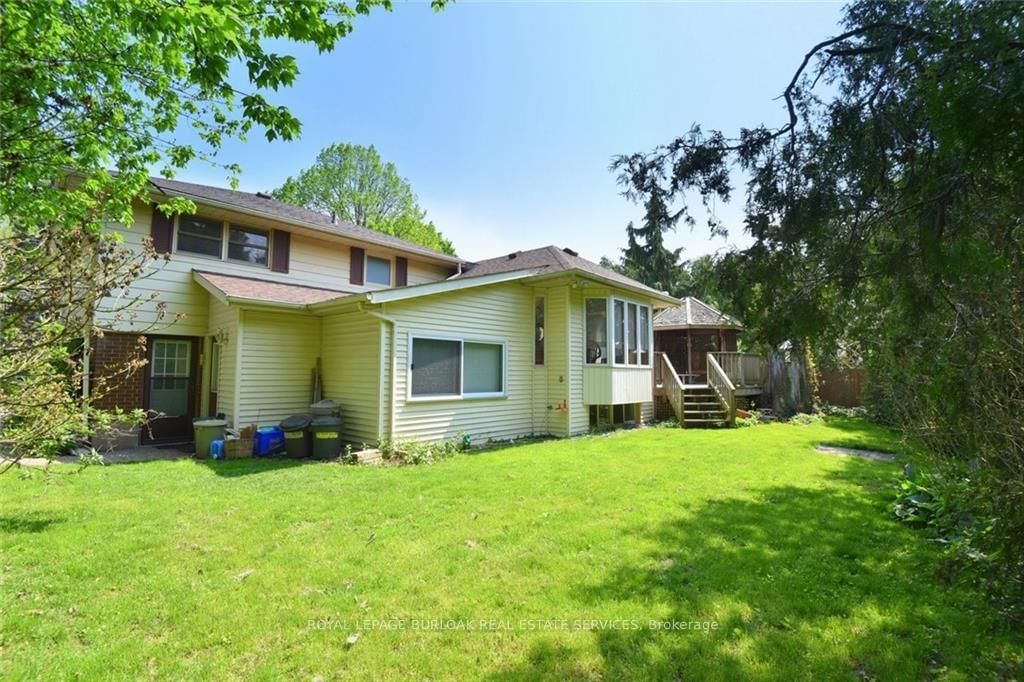 Listing Image 35