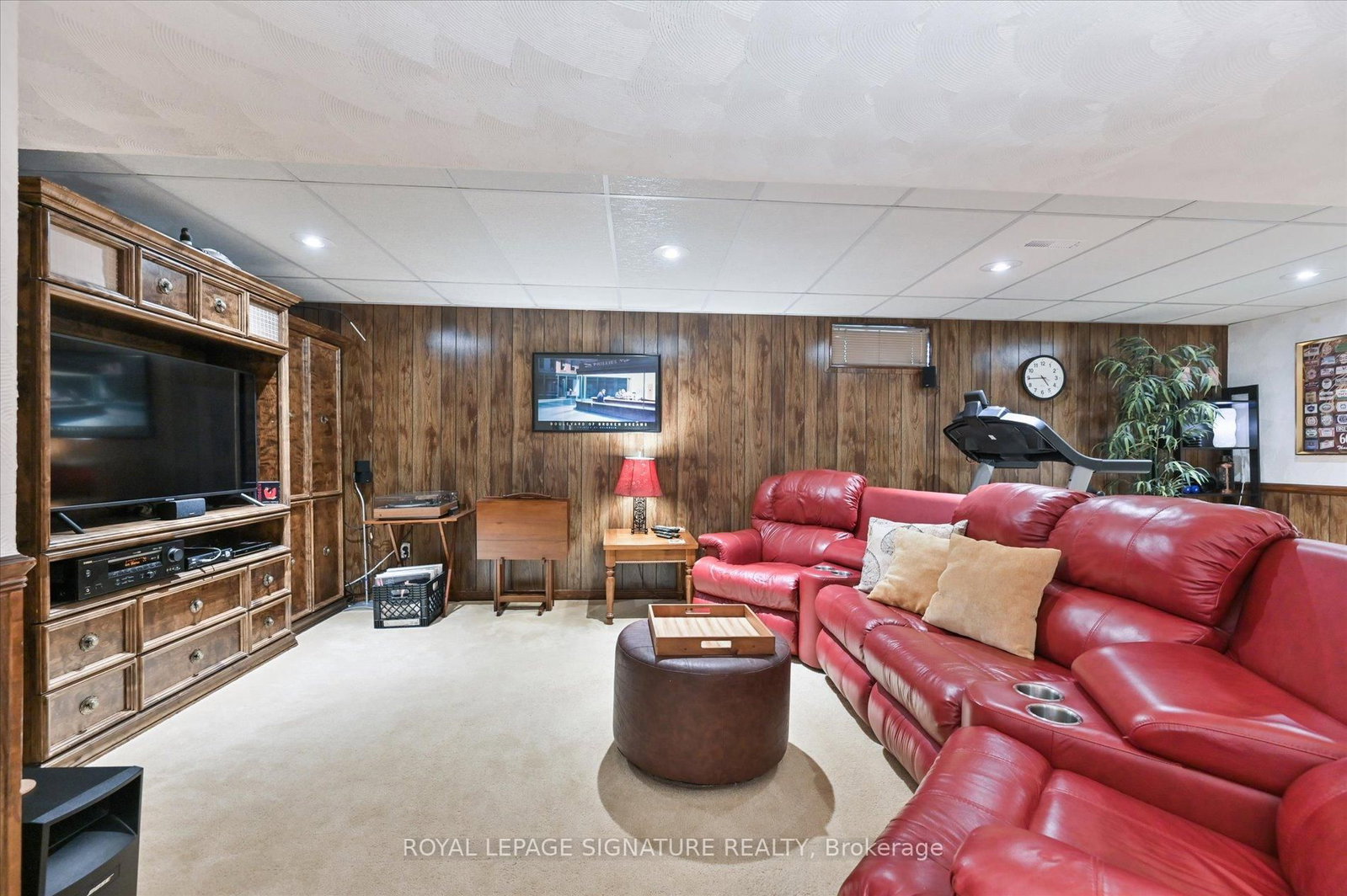 Listing Image 27