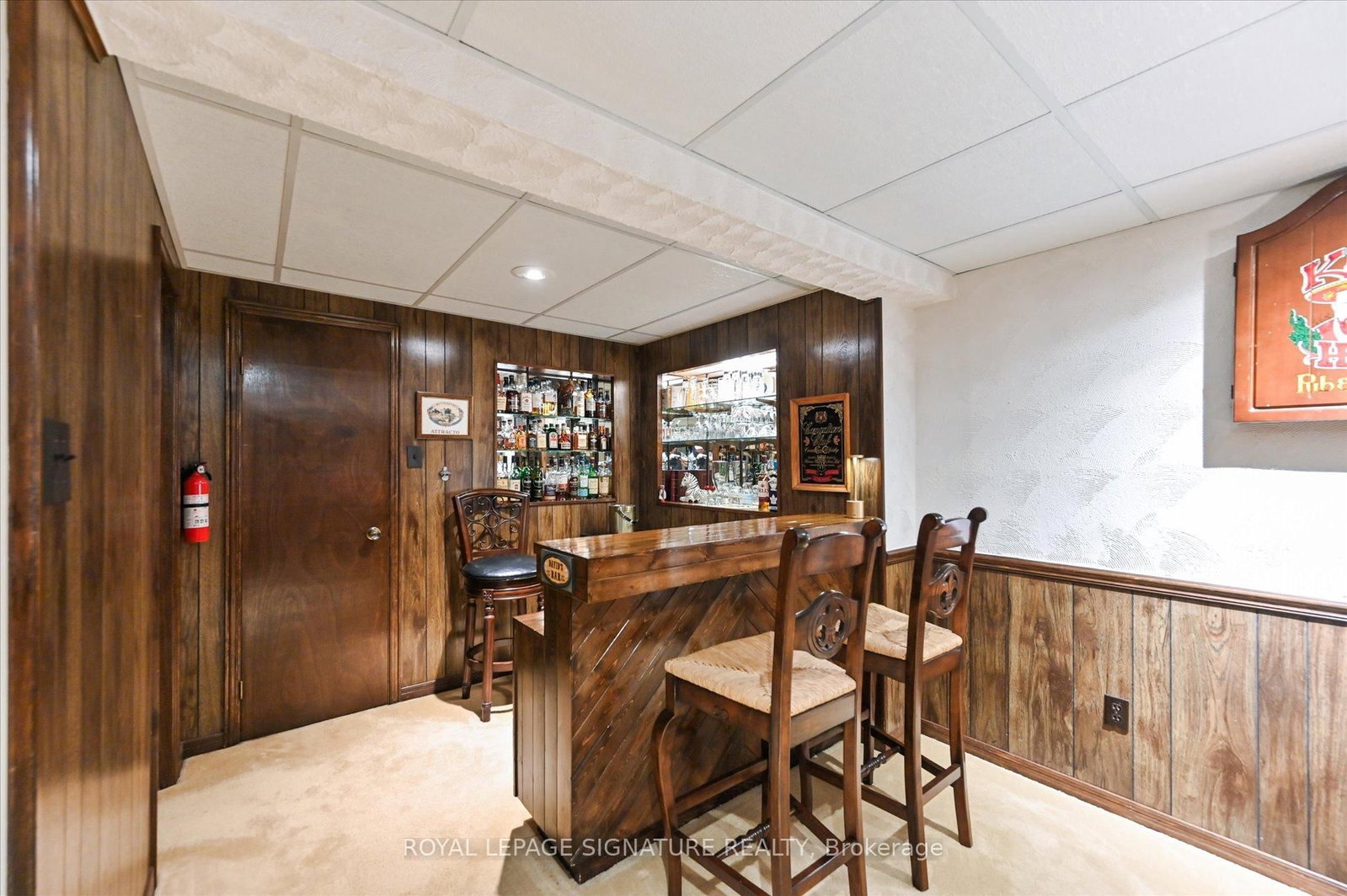 Listing Image 29