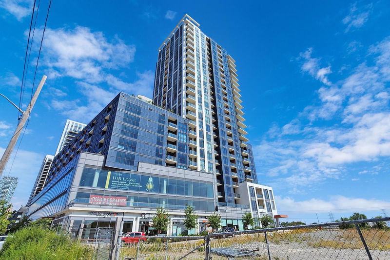 home for lease on 2110-50 Thomas Riley Road
