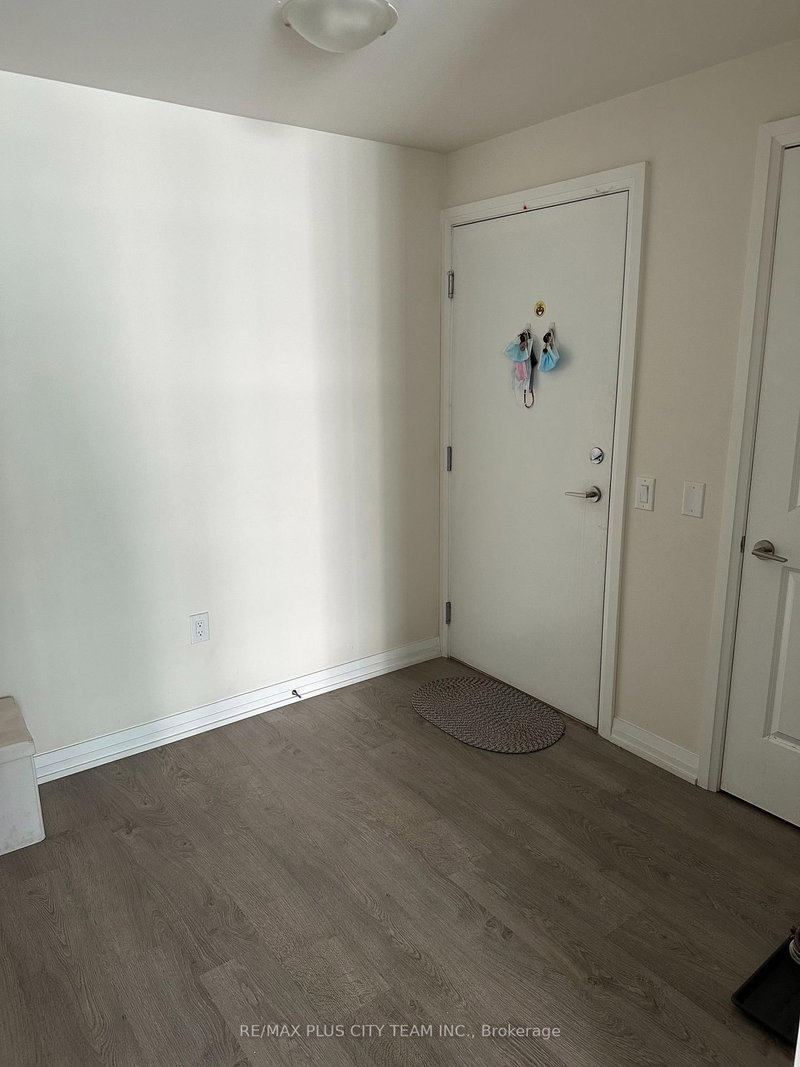 Room2