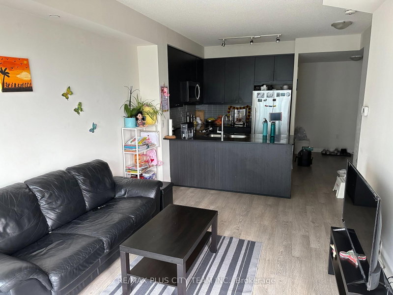Room2