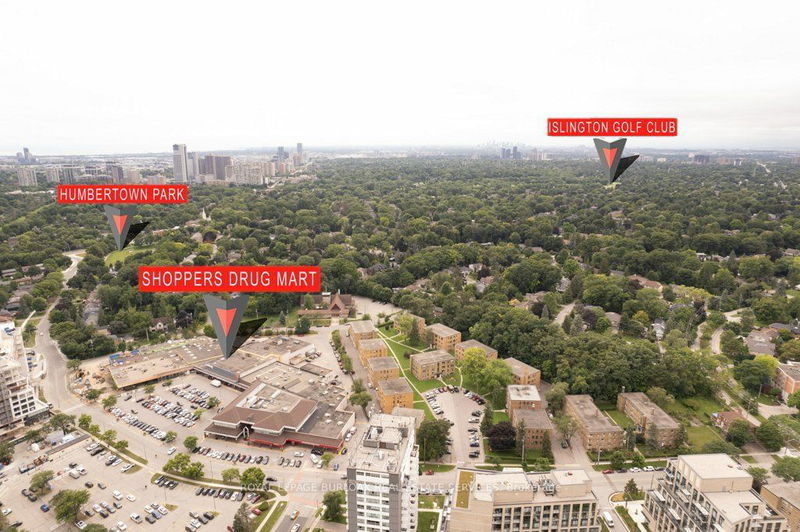 3 Edgehill Rd  Toronto, M9A 4N1 | Image 39