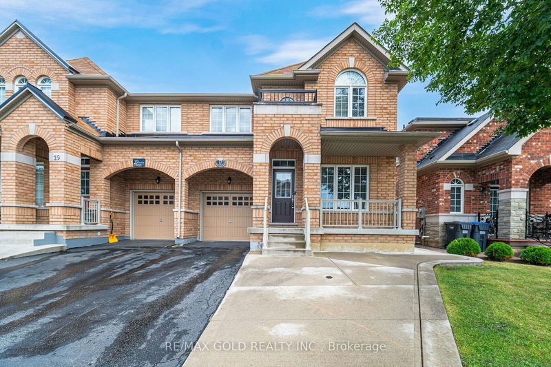 home for sale on 17 Oswald Road