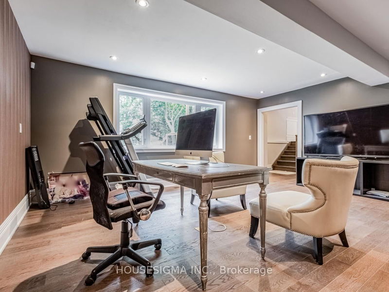 96 ELMCREST Rd E Toronto, M9C 3R9 | Image 11