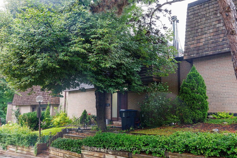 home for lease on 26 Redstone Path