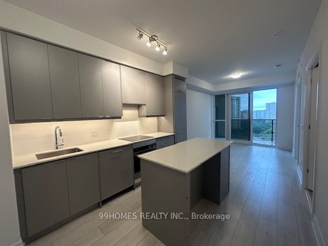 home for lease on 803-30 Elm Drive