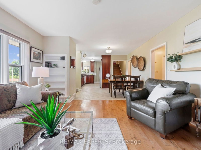 10 Marion St  Caledon, L7C 1K7 | Image 8