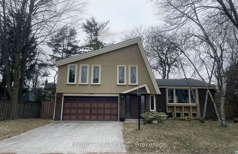 home for lease on 236 Chebucto Drive