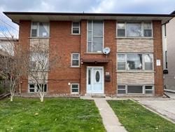 home for lease on MAIN-28 Algoma Street