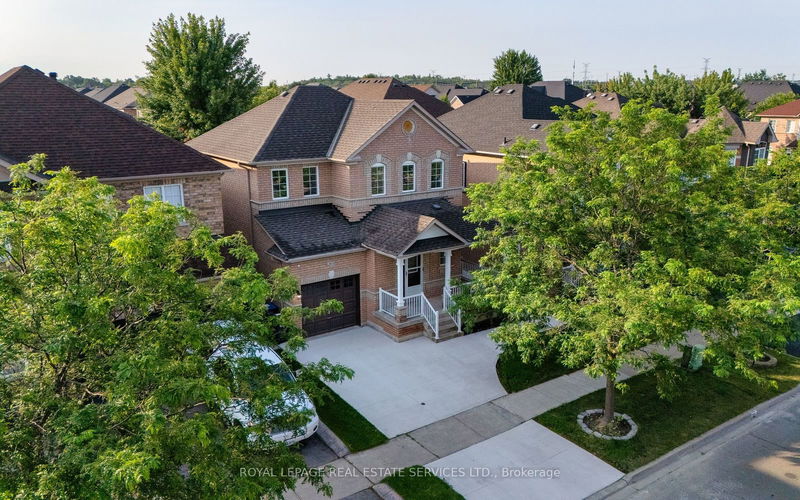 home for lease on 3878 Tacc Drive