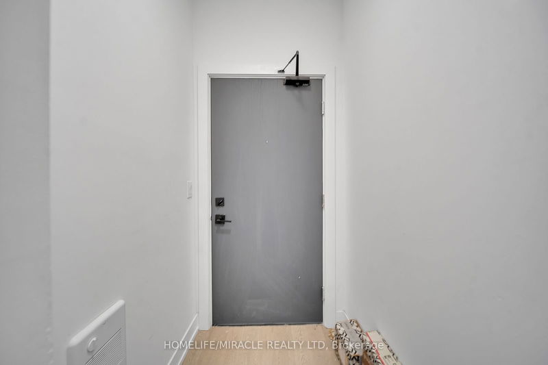  230 - 1062 Douglas Mccurdy  N Mississauga, L5G 4B1 | Image 11