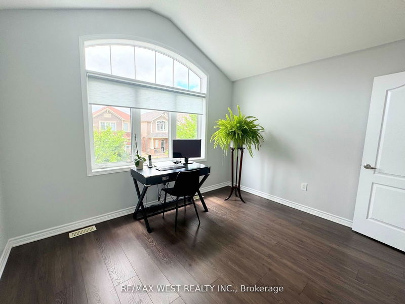 33 Feeder St  Brampton, L7A 4T9 | Image 21