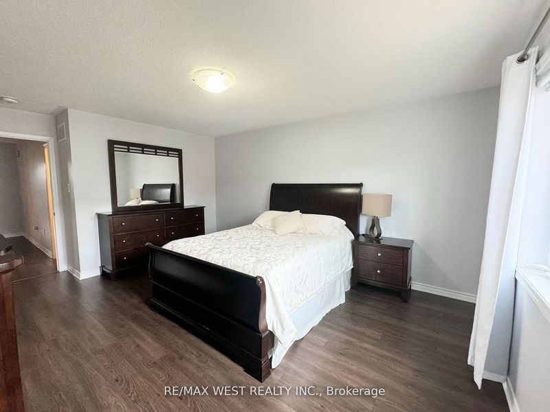 33 Feeder St  Brampton, L7A 4T9 | Image 30