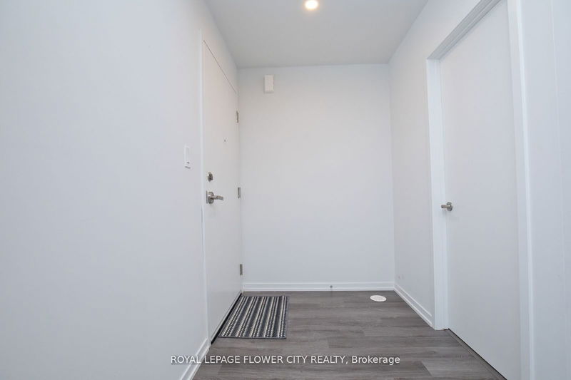  160 - 225 Birmingham St  Toronto, M8V 2C8 | Image 32